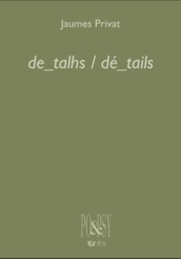 De_talhs / dé_tails