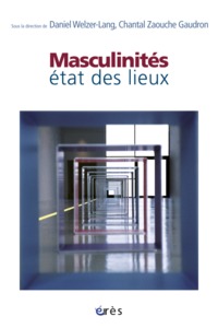 Masculinités : état des lieux