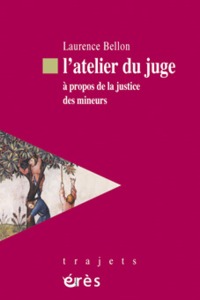 L'atelier du juge