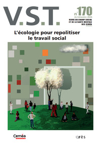 VST 170 - ET NOTRE ENVIRONNEMENT ? - VOL170
