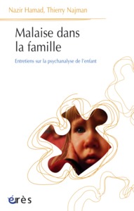 Malaise dans la famille