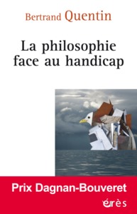 La philosophie face au handicap