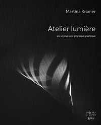 Atelier-lumière