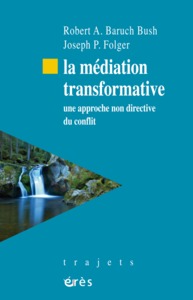 La médiation transformative