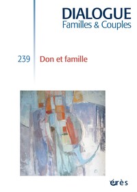 Dialogue 239 - Don et famille