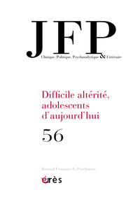 JFP 56