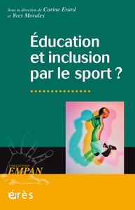 Education et inclusion par le sport ?