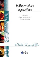 1001 BB 076 - Indispensables séparations