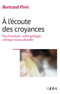 A l'écoute des croyances