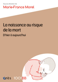 1001 BB 170 - La naissance au risque de la mort