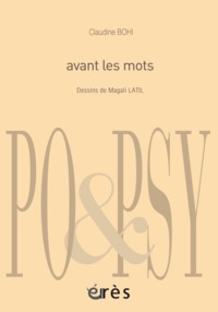 Avant les mots