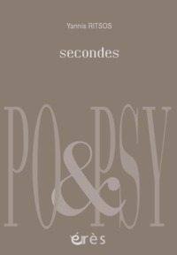 SECONDES