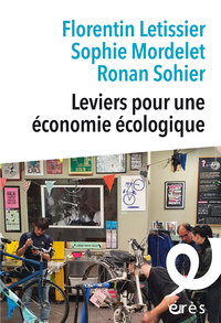 Leviers pour une économie écologique