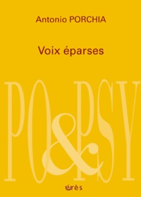 Voix éparses