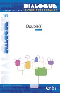 Dialogue 189 - Double(s)