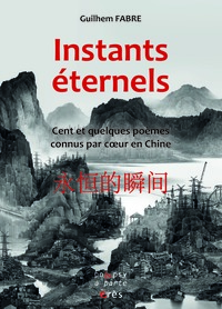 Instants éternels