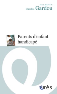 Parents d'enfants handicapés