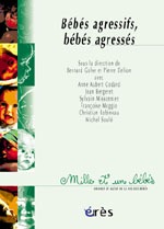 1001 BB 056 - Bébés agressifs, bébés agressés