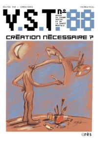 VST 88 - Création nécessaire