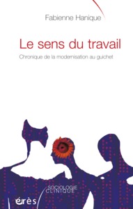 Le sens du travail