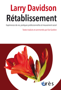 Rétablissement