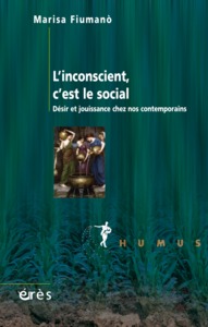 L'inconscient c'est le social