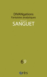 Divangations fantaisies analytiques