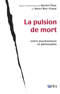 La pulsion de mort