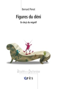 FIGURES DU DENI