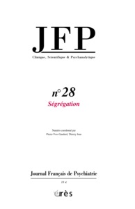 jfp 28 - segregation