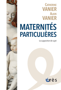 Maternités particulières