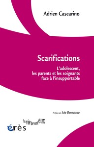 Scarifications