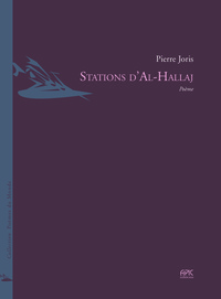 STATIONS D'AL HALLAJ