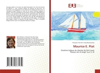 Maurice E. Piat