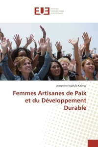 Femmes Artisanes de Paix et du Developpement Durable