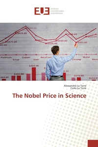 The Nobel Price in Science
