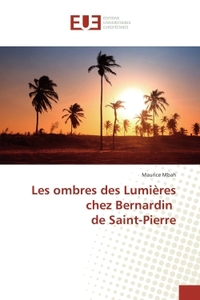 Les ombres des Lumieres chez Bernardin de Saint-Pierre