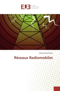 Reseaux Radiomobiles