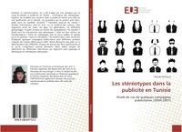 Les stéréotypes dans la publicité en Tunisie