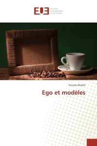 Ego et modeles