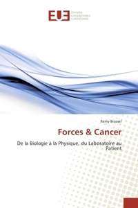 Forces & Cancer