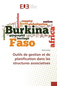 Outils de gestion et de planification dans les structures associatives