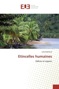 Etincelles humaines