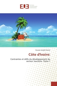 cote d'Ivoire: