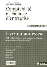 COMPTA FIN ENT TERM STG SPEC