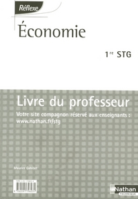 ECO 1ERE STG POCH REF PROF 05