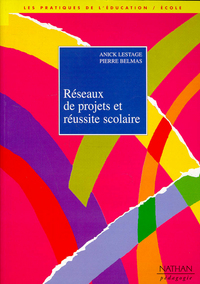 RESEAU PROJET REUSSITE SCOLAIR