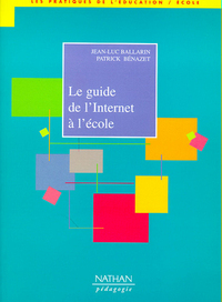 GUIDE DE L INTERNET A L ECOLE N29