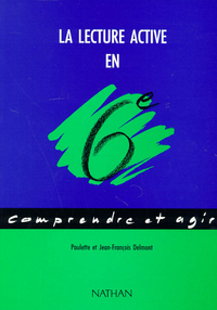LECTURE ACTIVE EN 6E EL.