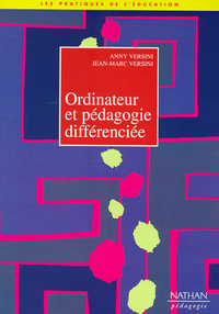 ORDINATEUR ET PEDAGO DIFF N18 LES PRATIQUES DE L'EDUCATION